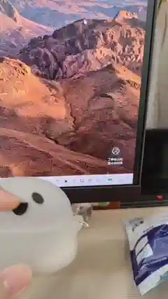 蓝牙听歌插件：耳机连接后弹出通知